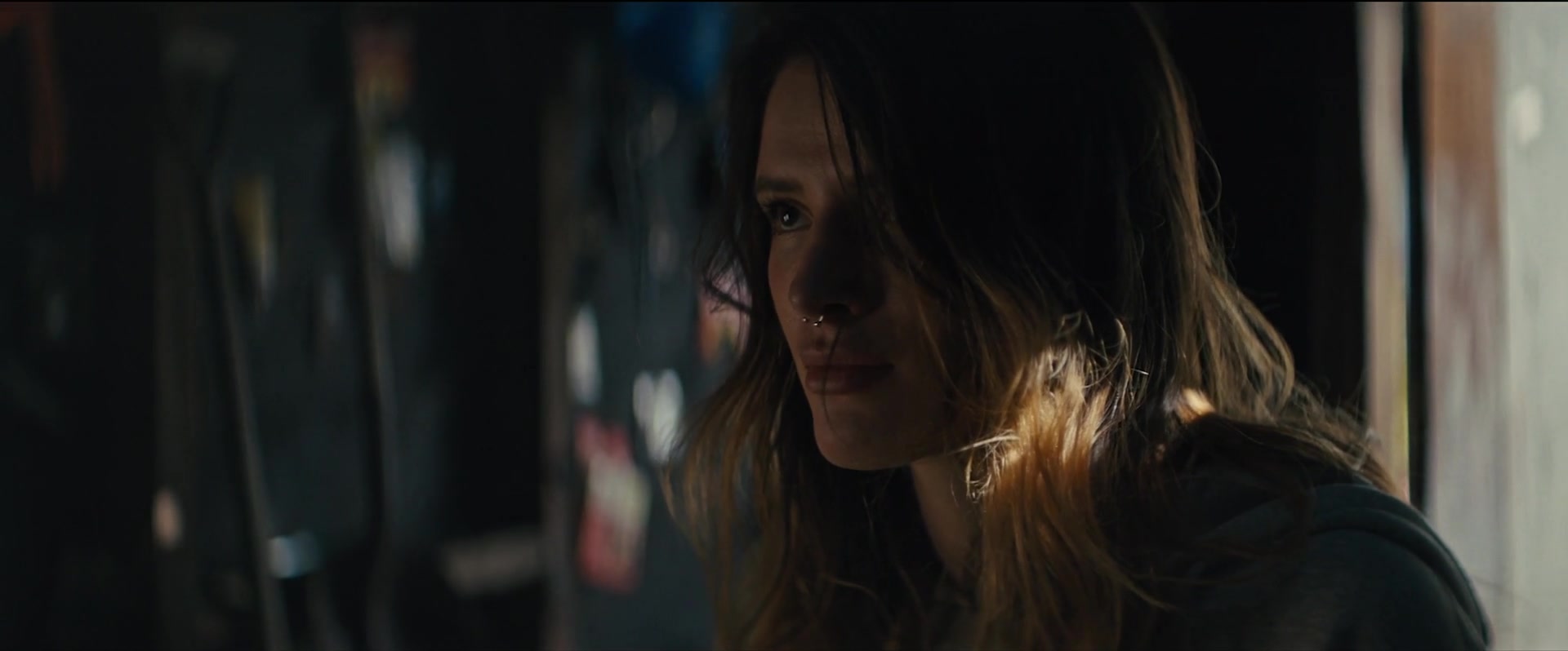 Girl_2020_1080p_BTD_001968.jpg Girl_2020_1080p_BTD_001968.jpg