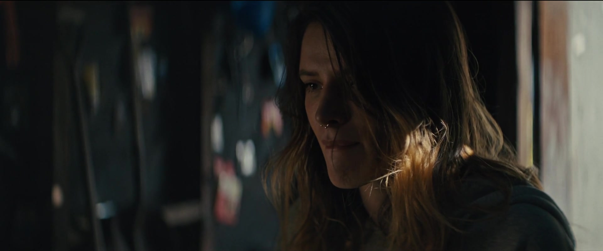 Girl_2020_1080p_BTD_001977.jpg Girl_2020_1080p_BTD_001977.jpg