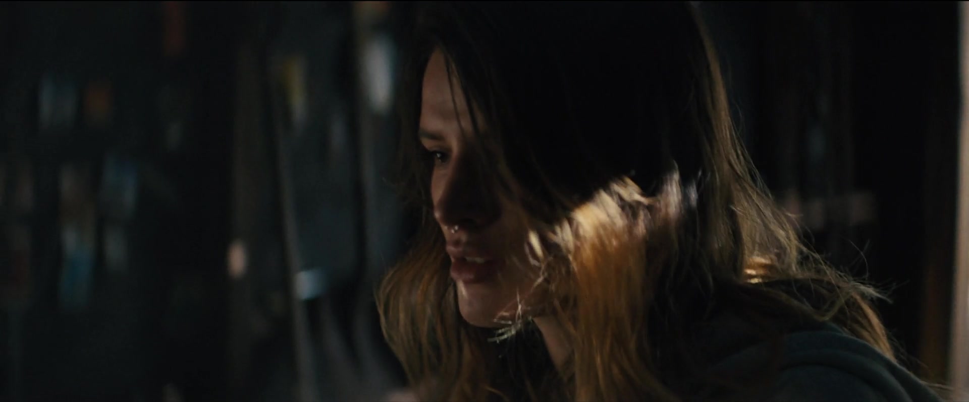 Girl_2020_1080p_BTD_001981.jpg