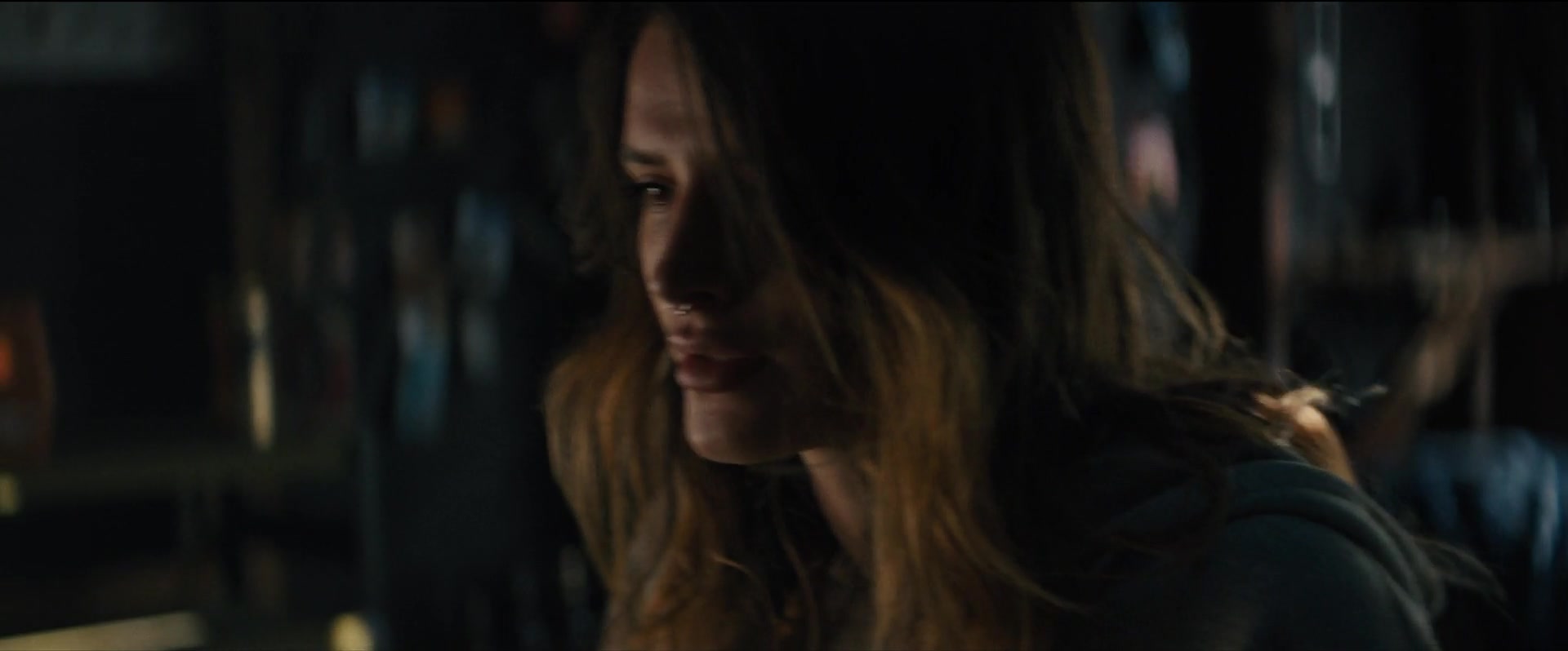 Girl_2020_1080p_BTD_001982.jpg Girl_2020_1080p_BTD_001982.jpg