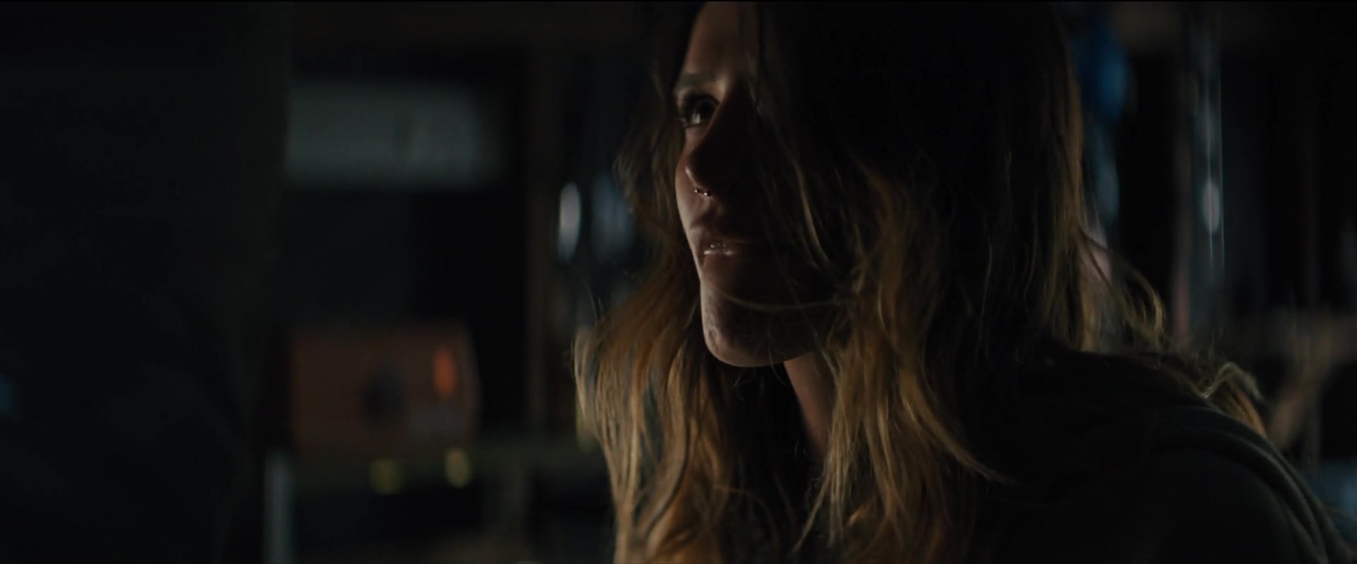 Girl_2020_1080p_BTD_001992.jpg Girl_2020_1080p_BTD_001992.jpg