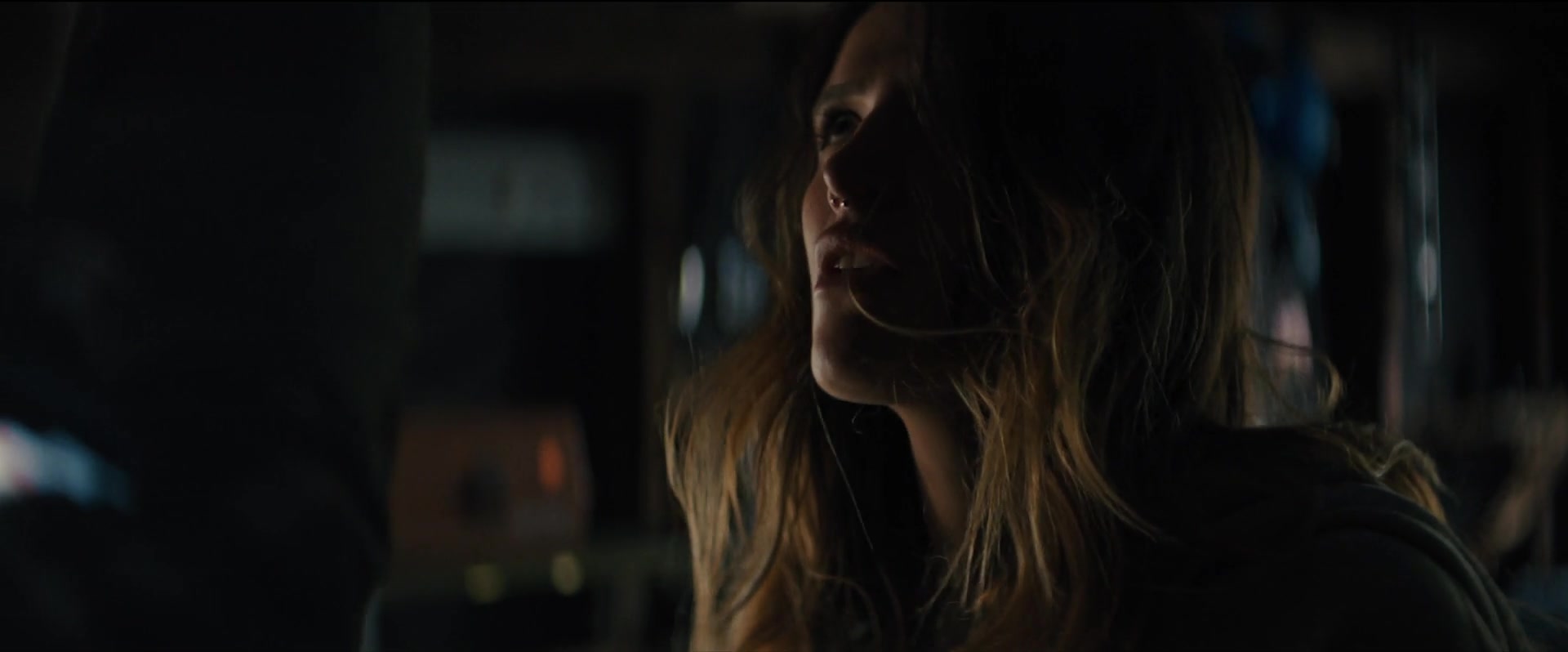 Girl_2020_1080p_BTD_001993.jpg