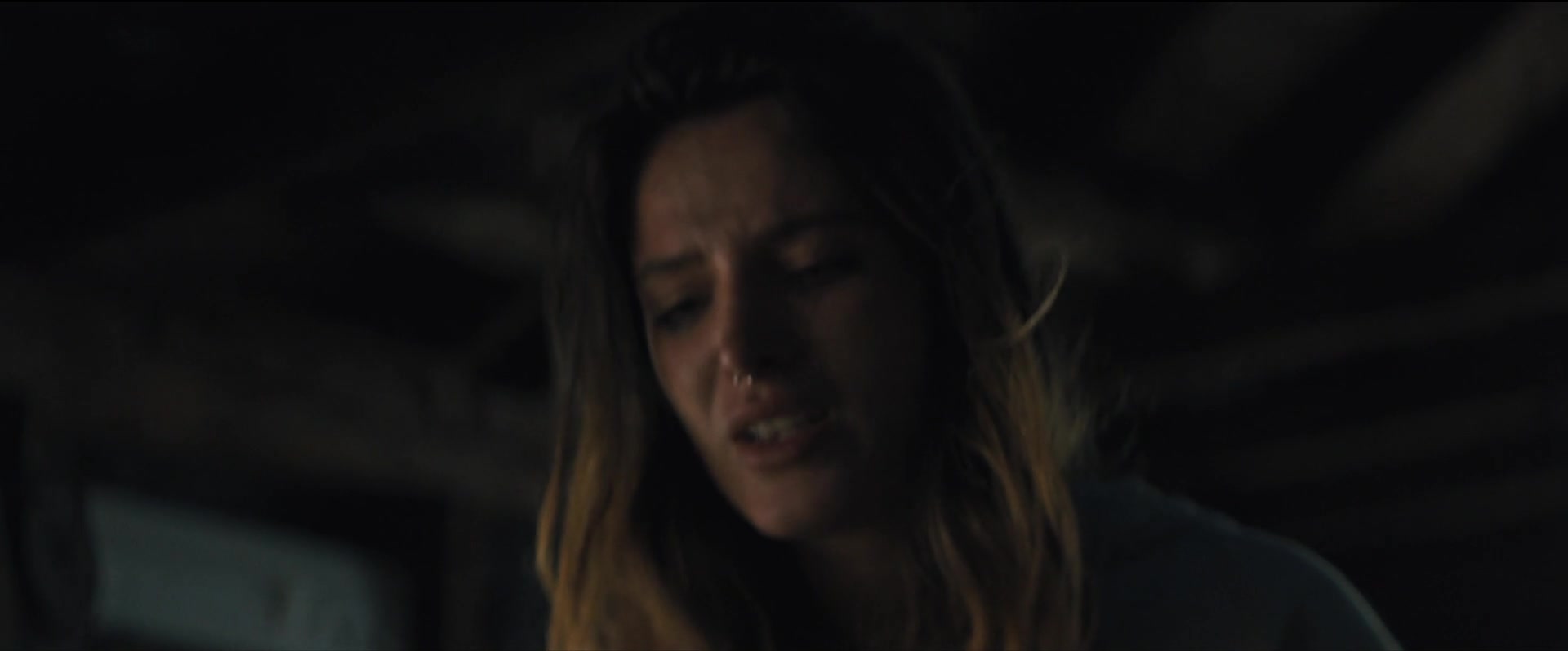 Girl_2020_1080p_BTD_002110.jpg