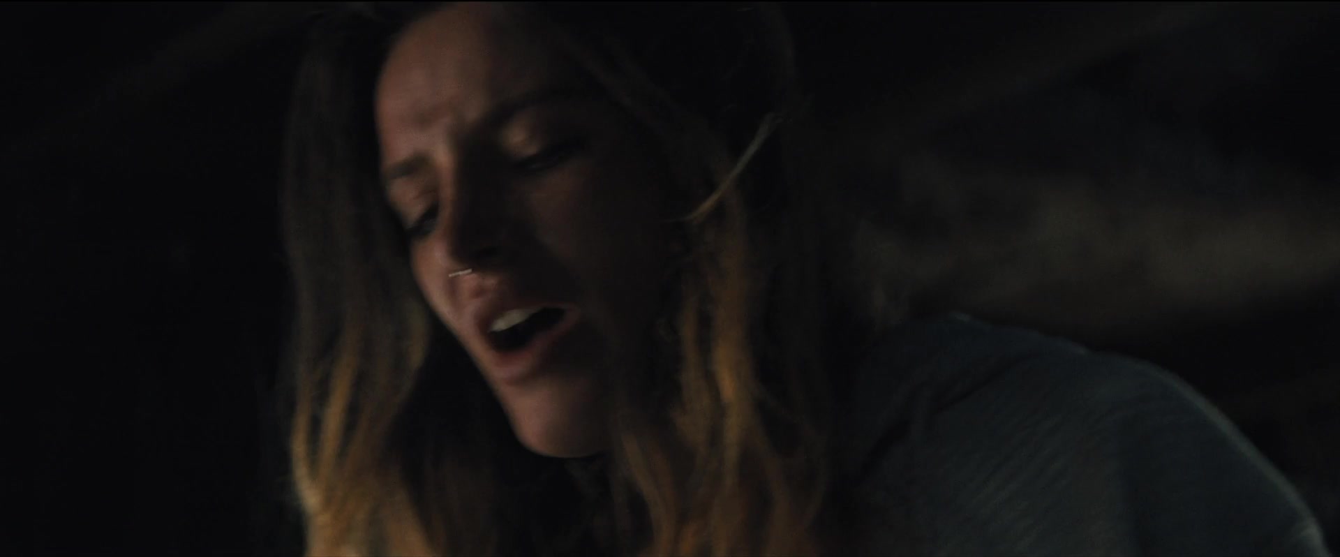 Girl_2020_1080p_BTD_002120.jpg Girl_2020_1080p_BTD_002120.jpg