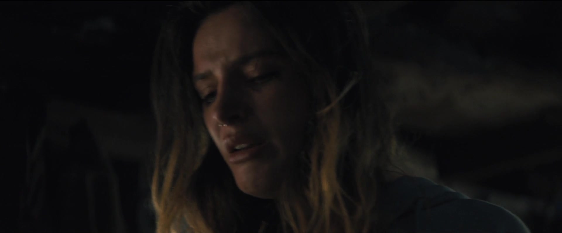 Girl_2020_1080p_BTD_002128.jpg
