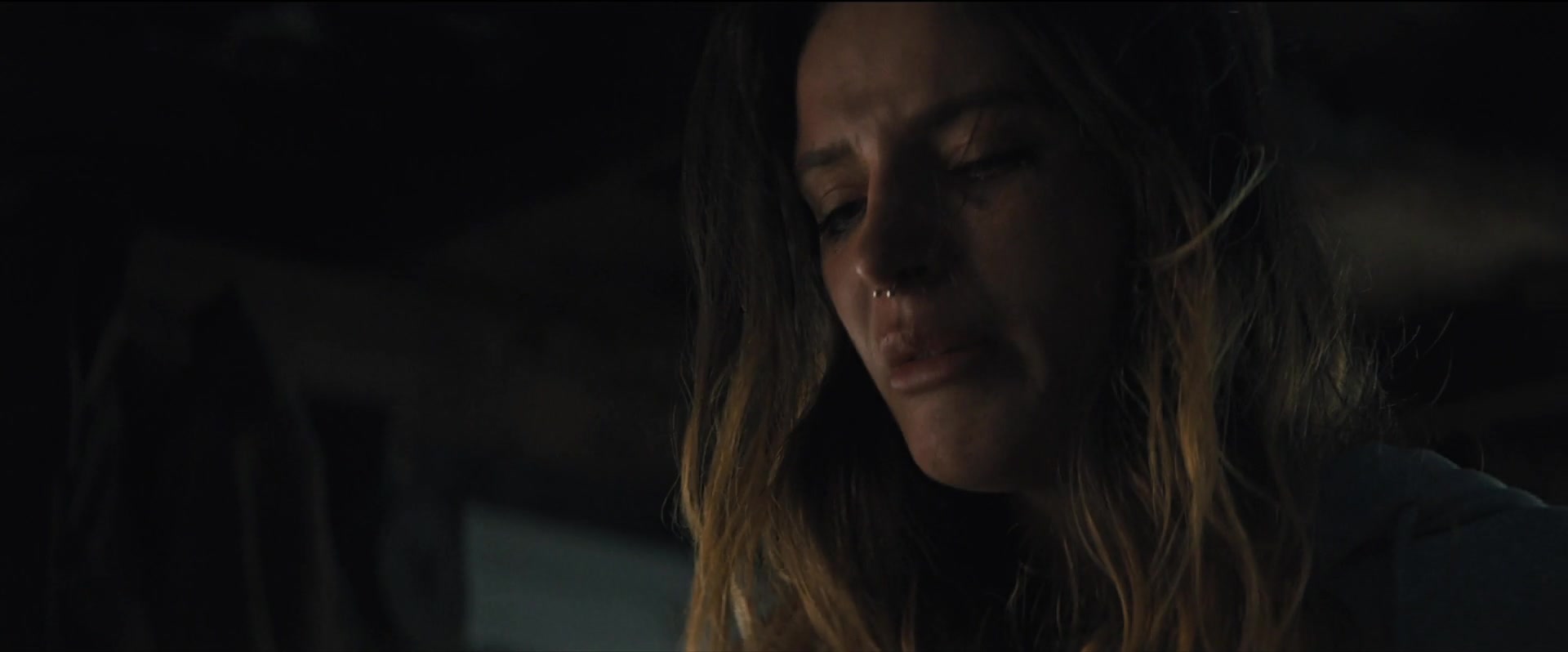 Girl_2020_1080p_BTD_002130.jpg Girl_2020_1080p_BTD_002130.jpg