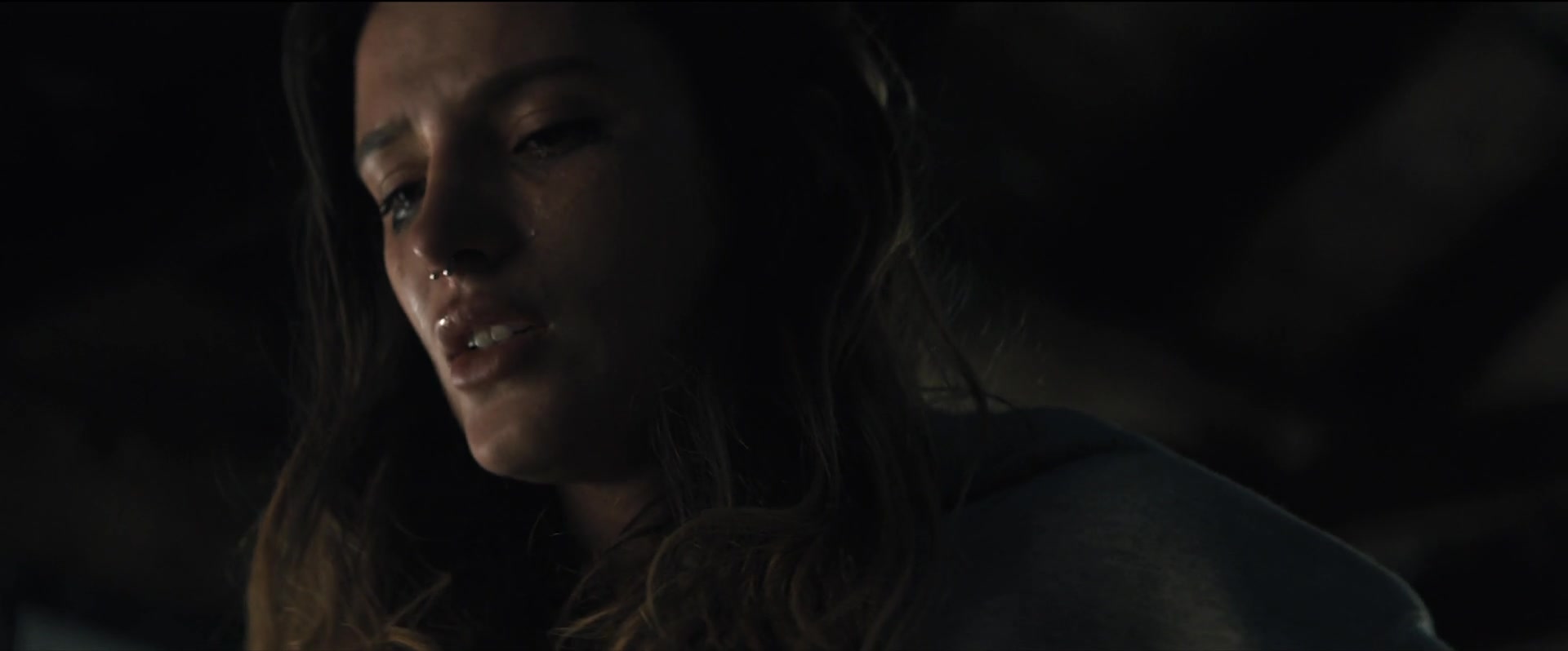 Girl_2020_1080p_BTD_002207.jpg Girl_2020_1080p_BTD_002207.jpg