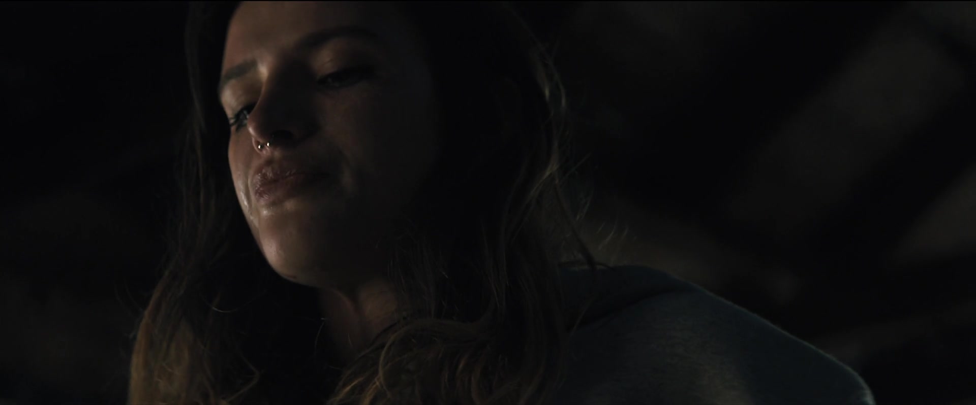 Girl_2020_1080p_BTD_002210.jpg