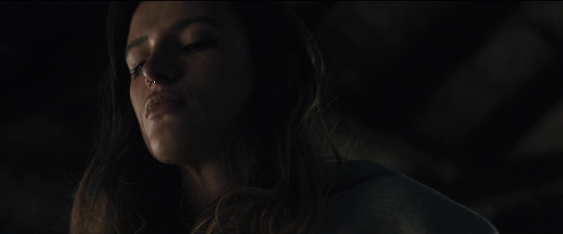 Girl_2020_1080p_BTD_002211.jpg Girl_2020_1080p_BTD_002211.jpg