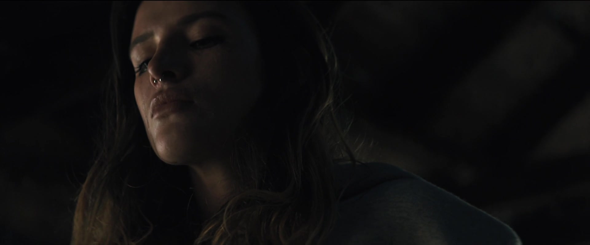Girl_2020_1080p_BTD_002212.jpg