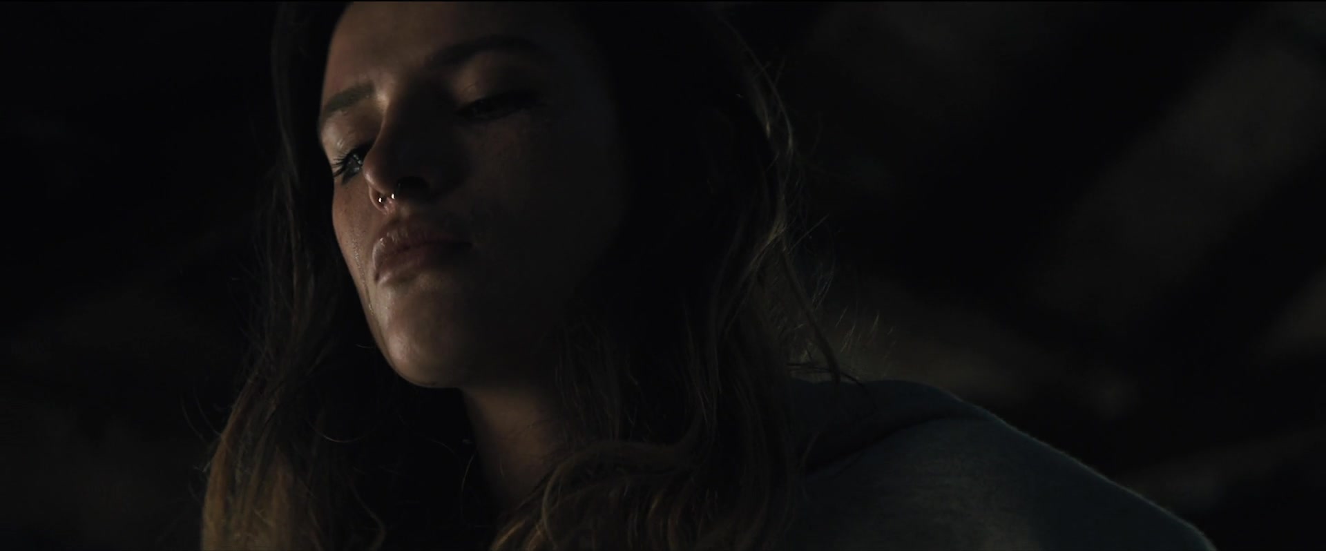 Girl_2020_1080p_BTD_002216.jpg