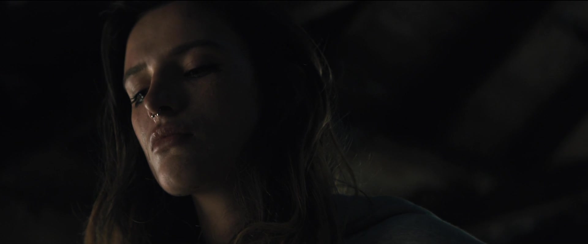 Girl_2020_1080p_BTD_002221.jpg Girl_2020_1080p_BTD_002221.jpg