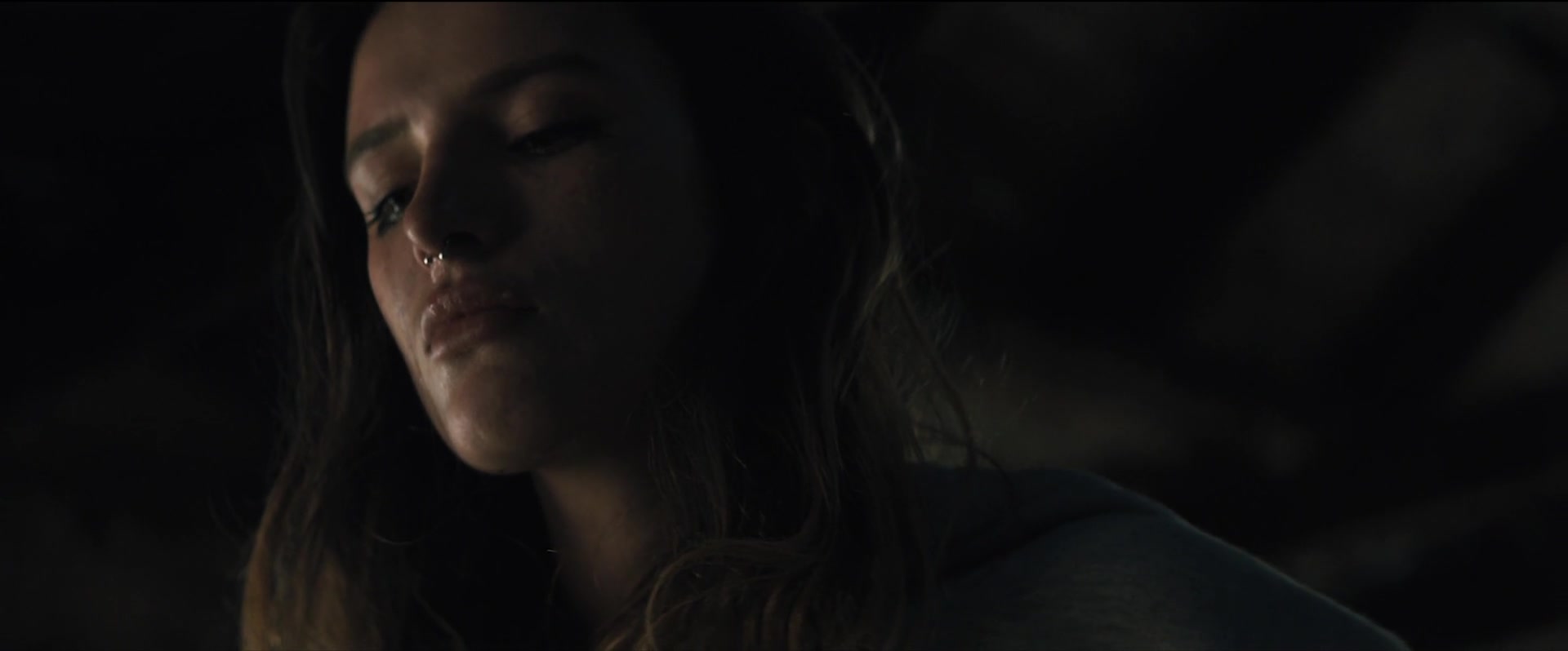 Girl_2020_1080p_BTD_002224.jpg