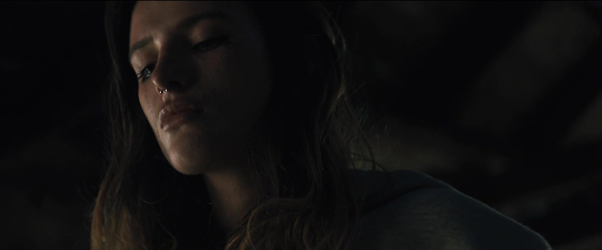 Girl_2020_1080p_BTD_002226.jpg Girl_2020_1080p_BTD_002226.jpg
