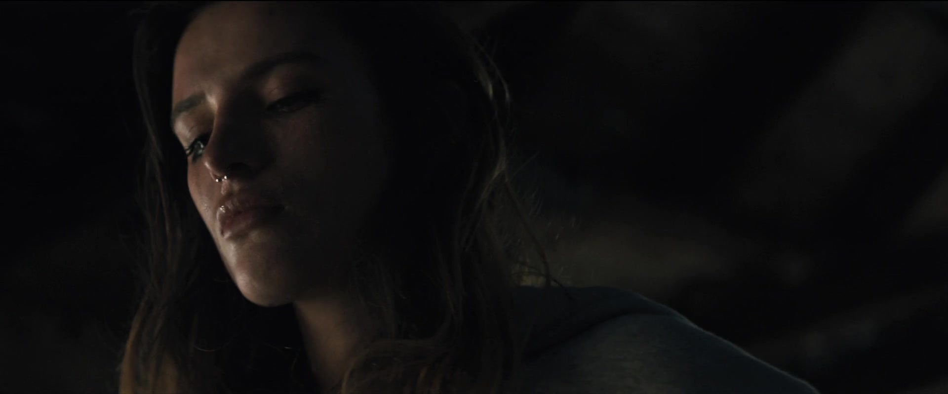 Girl_2020_1080p_BTD_002231.jpg Girl_2020_1080p_BTD_002231.jpg