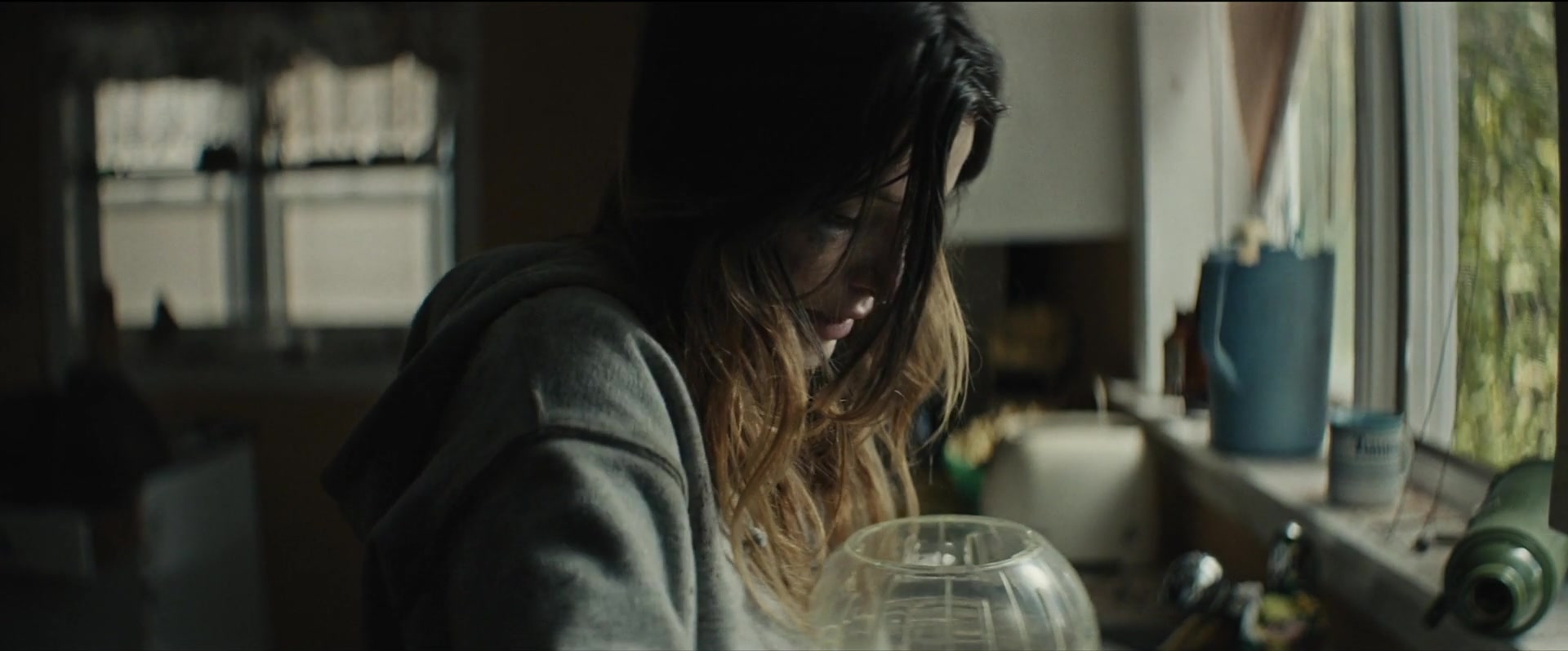 Girl_2020_1080p_BTD_002423.jpg