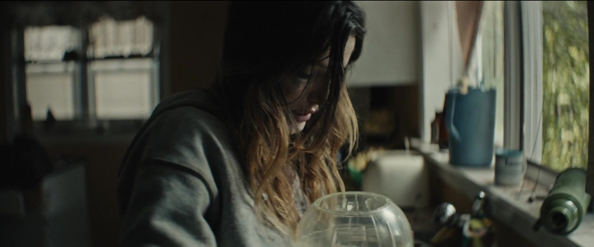 Girl_2020_1080p_BTD_002424.jpg