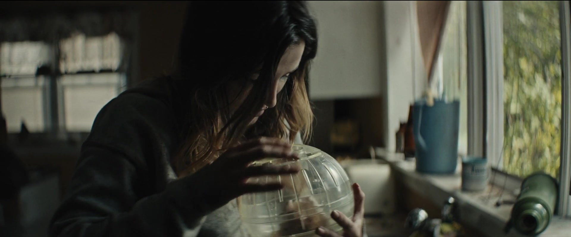 Girl_2020_1080p_BTD_002434.jpg Girl_2020_1080p_BTD_002434.jpg