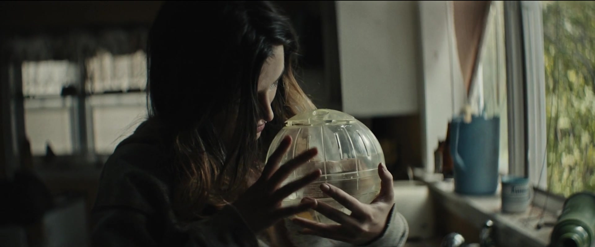 Girl_2020_1080p_BTD_002438.jpg Girl_2020_1080p_BTD_002438.jpg