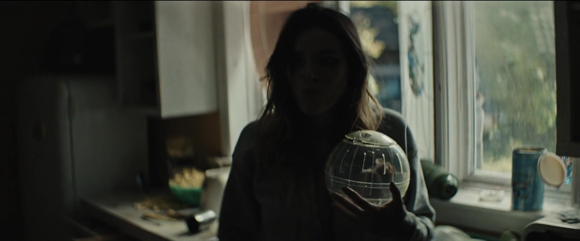 Girl_2020_1080p_BTD_002458.jpg Girl_2020_1080p_BTD_002458.jpg
