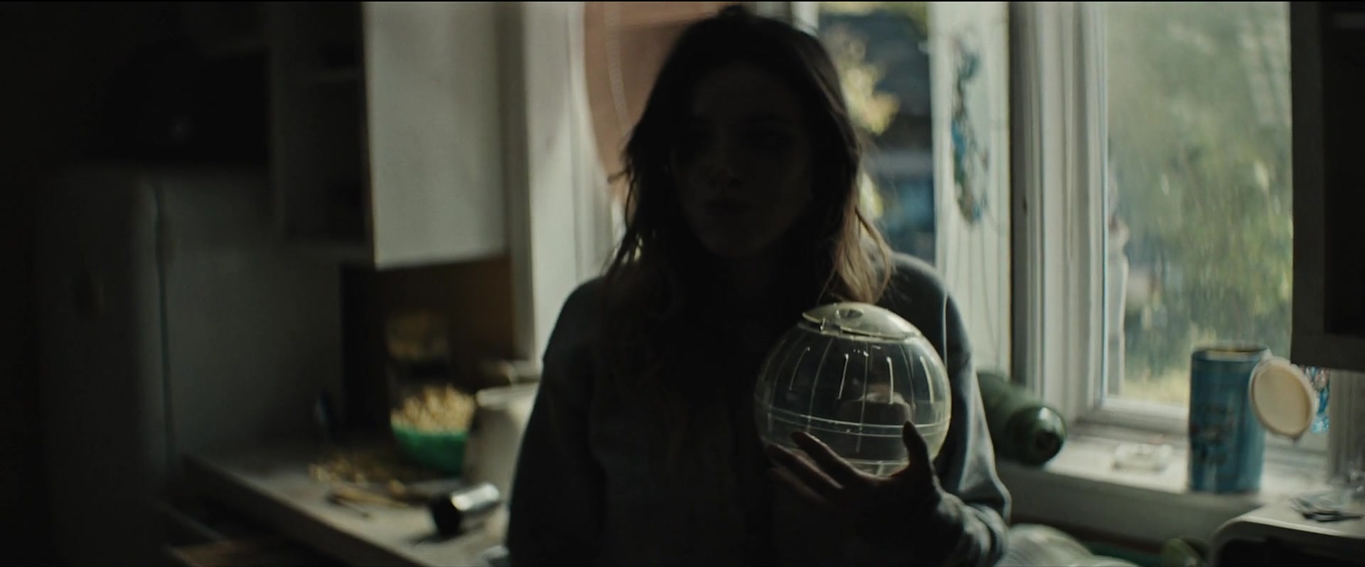 Girl_2020_1080p_BTD_002459.jpg Girl_2020_1080p_BTD_002459.jpg