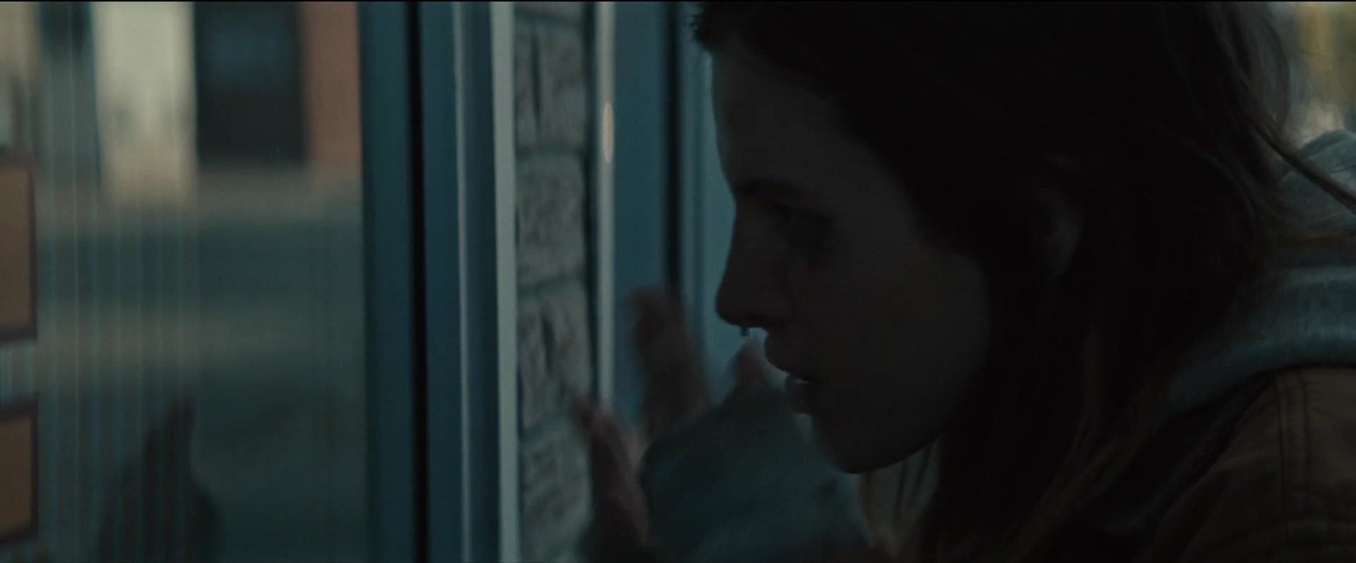 Girl_2020_1080p_BTD_002531.jpg Girl_2020_1080p_BTD_002531.jpg