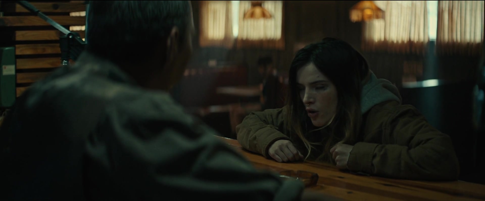 Girl_2020_1080p_BTD_002616.jpg Girl_2020_1080p_BTD_002616.jpg