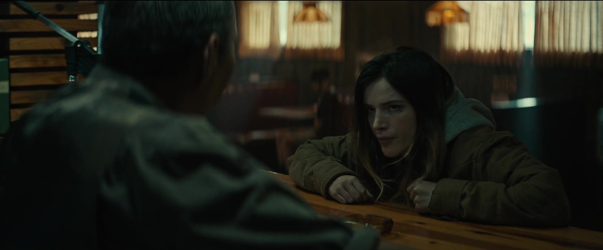 Girl_2020_1080p_BTD_002617.jpg Girl_2020_1080p_BTD_002617.jpg