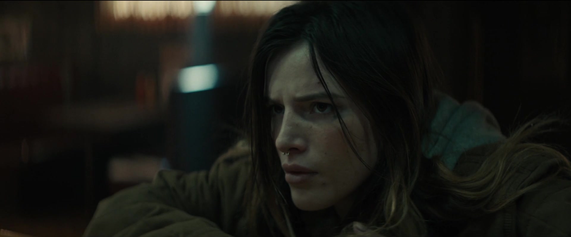 Girl_2020_1080p_BTD_002636.jpg Girl_2020_1080p_BTD_002636.jpg