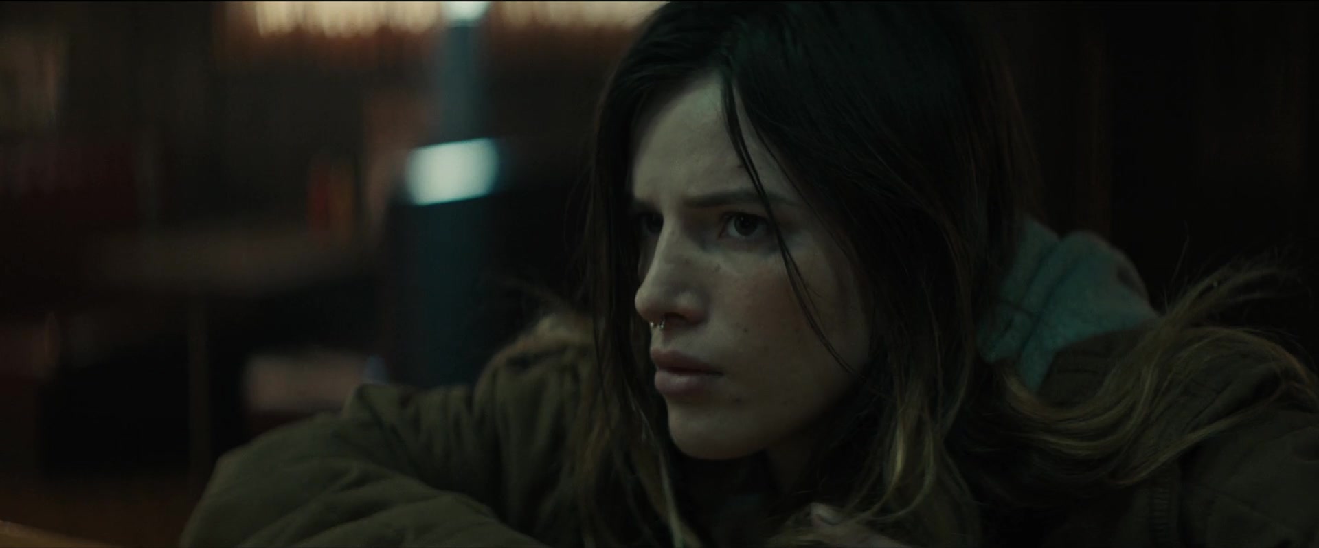 Girl_2020_1080p_BTD_002650.jpg Girl_2020_1080p_BTD_002650.jpg