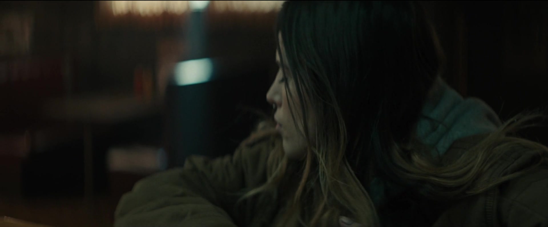 Girl_2020_1080p_BTD_002652.jpg Girl_2020_1080p_BTD_002652.jpg