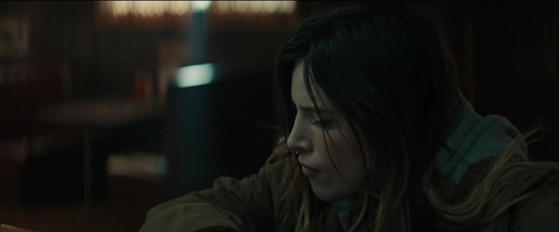 Girl_2020_1080p_BTD_002675.jpg Girl_2020_1080p_BTD_002675.jpg