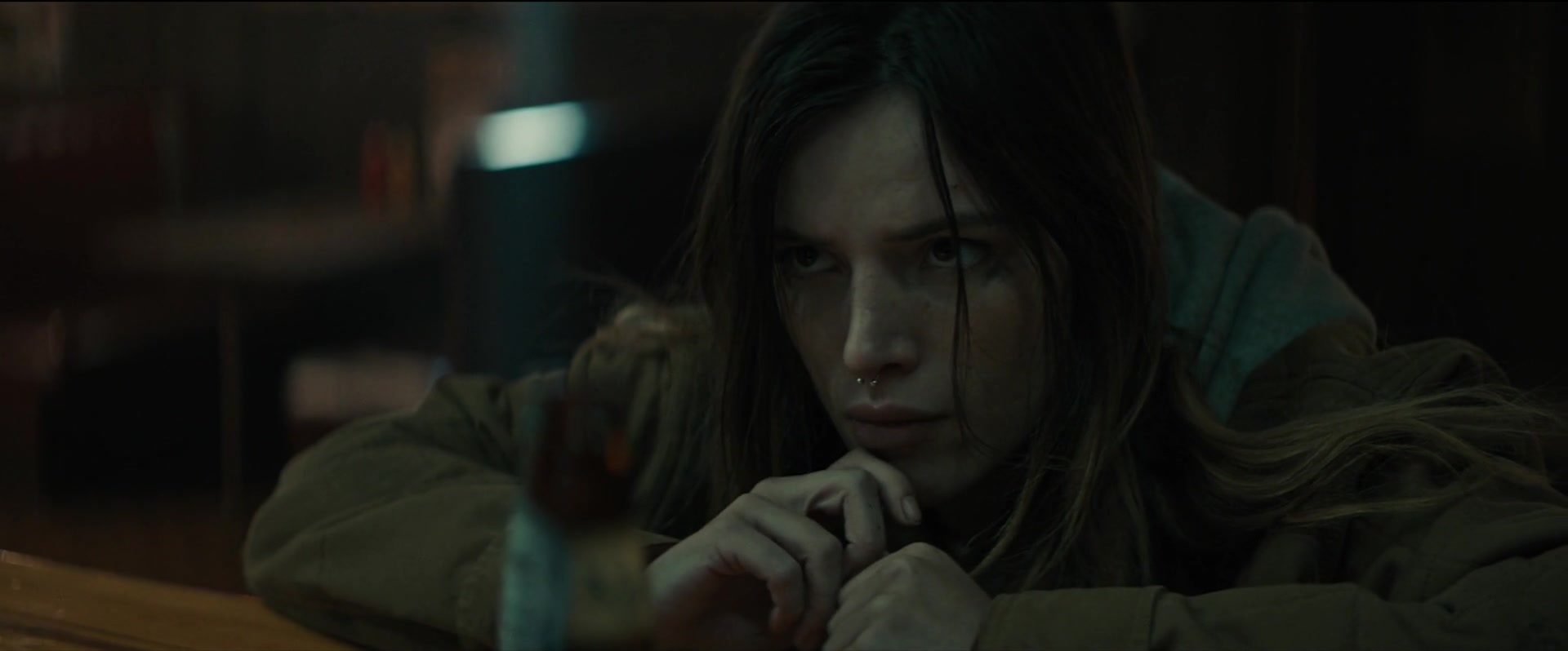 Girl_2020_1080p_BTD_002704.jpg