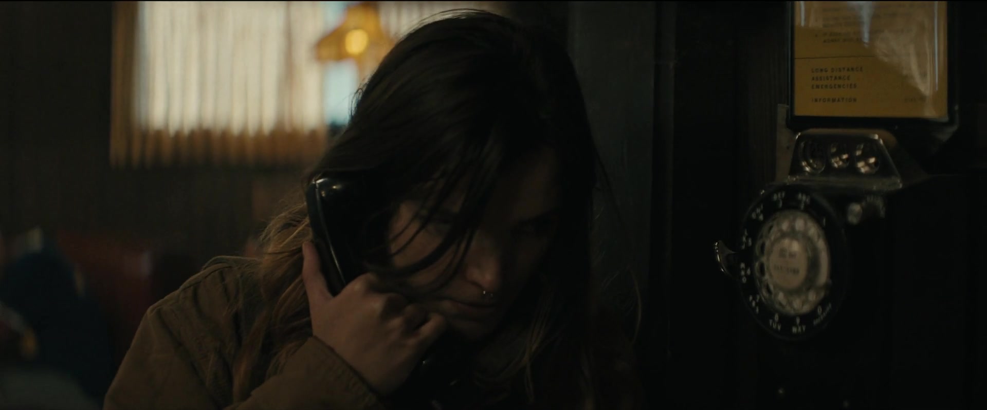Girl_2020_1080p_BTD_002802.jpg