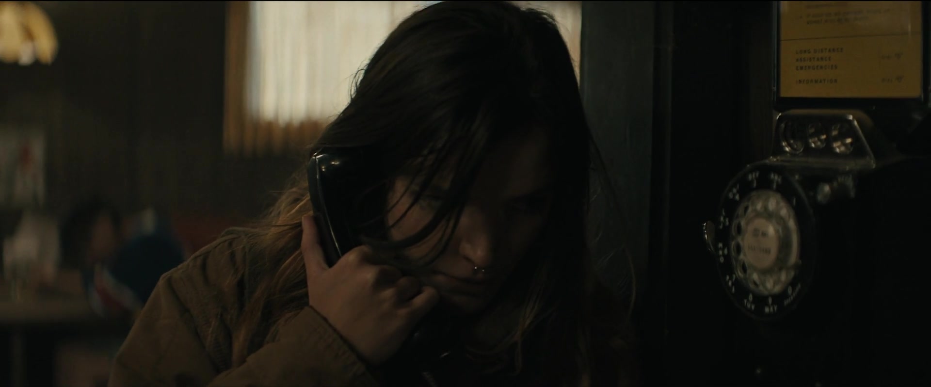 Girl_2020_1080p_BTD_002804.jpg