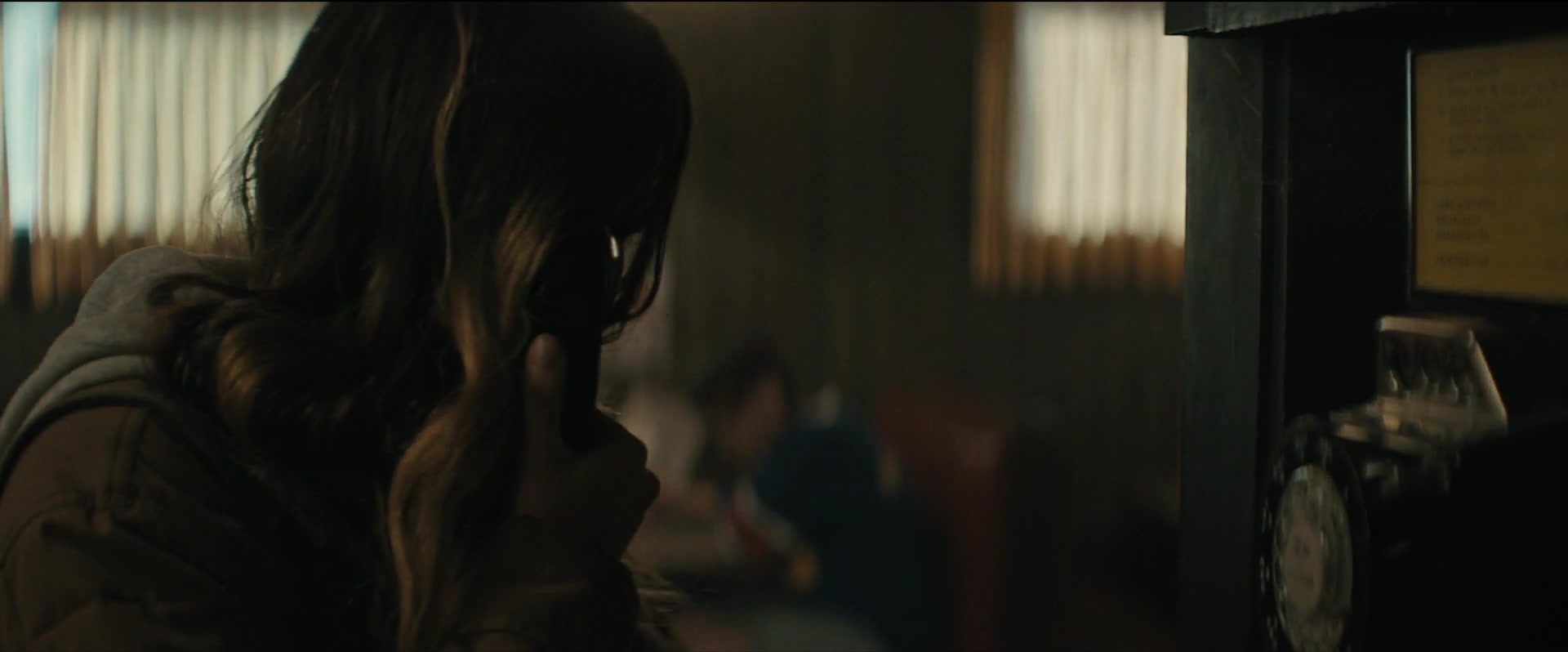 Girl_2020_1080p_BTD_002825.jpg