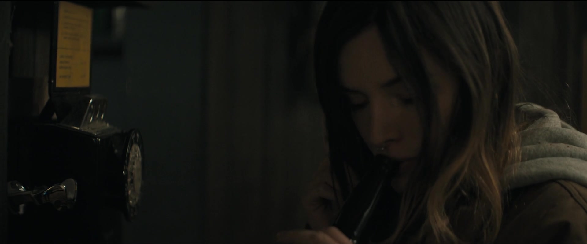 Girl_2020_1080p_BTD_002832.jpg