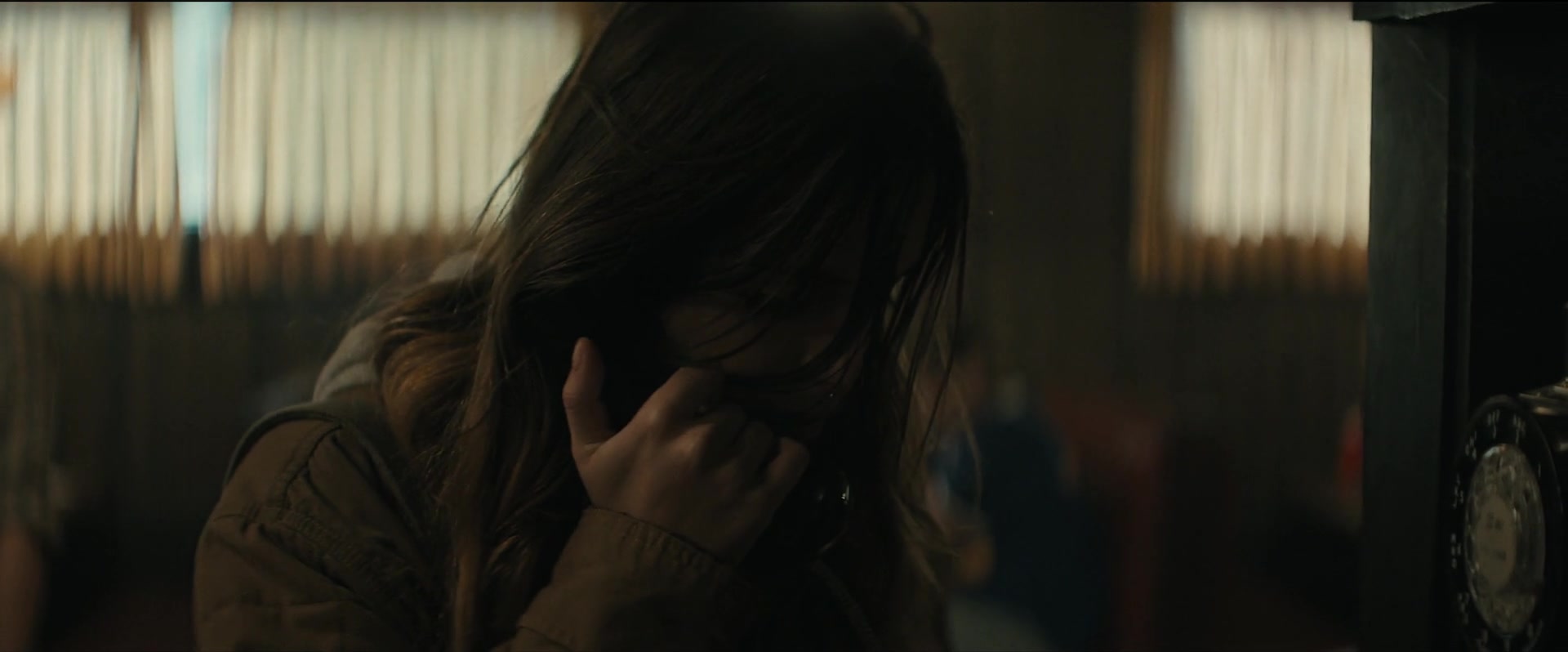 Girl_2020_1080p_BTD_002854.jpg Girl_2020_1080p_BTD_002854.jpg