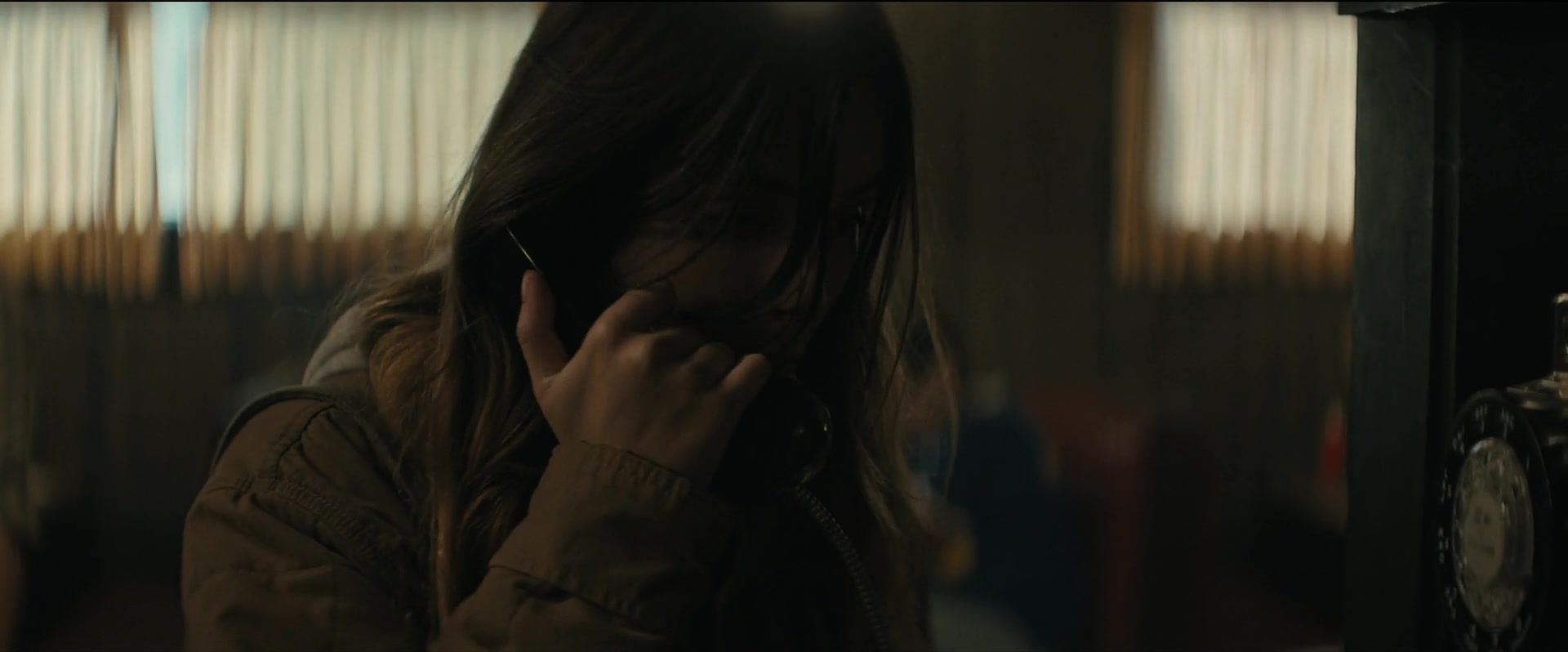 Girl_2020_1080p_BTD_002856.jpg