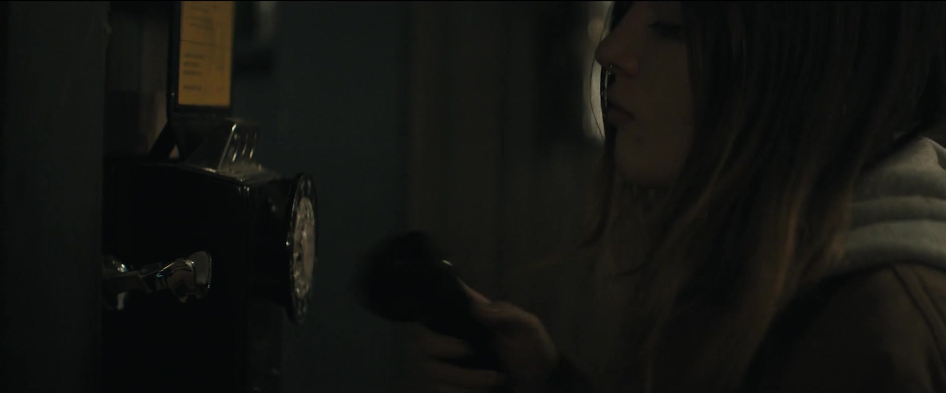 Girl_2020_1080p_BTD_002889.jpg