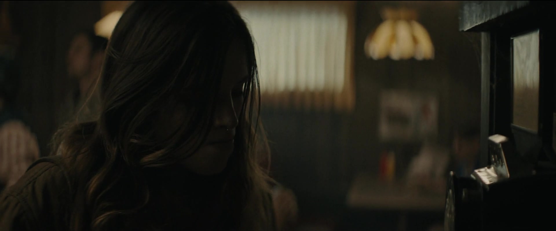 Girl_2020_1080p_BTD_002894.jpg Girl_2020_1080p_BTD_002894.jpg