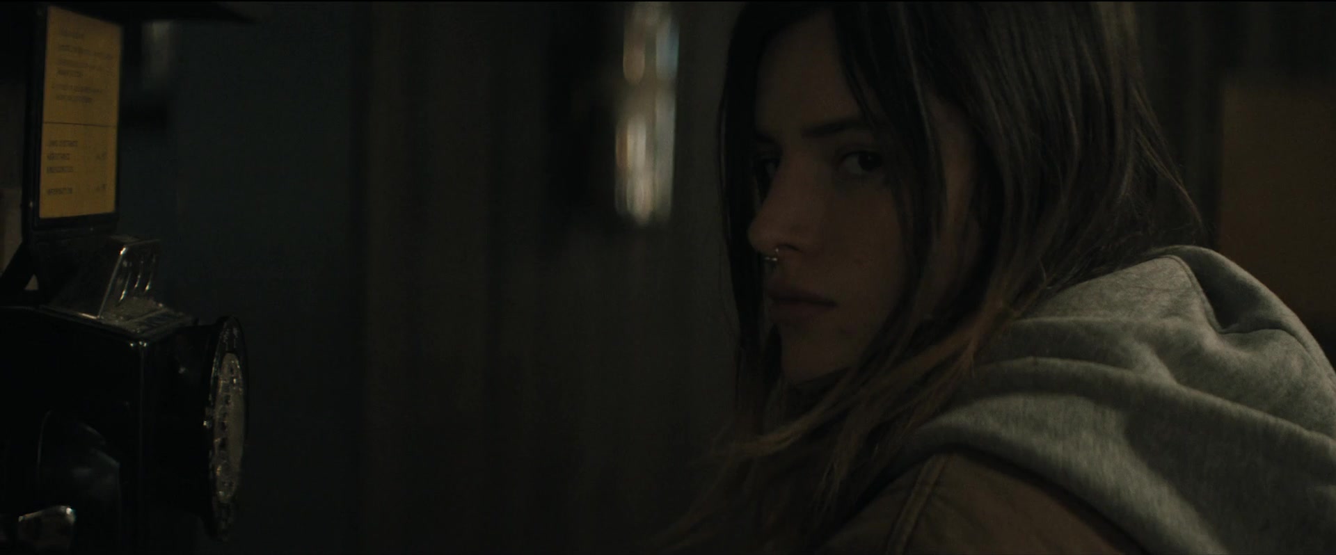 Girl_2020_1080p_BTD_002933.jpg Girl_2020_1080p_BTD_002933.jpg