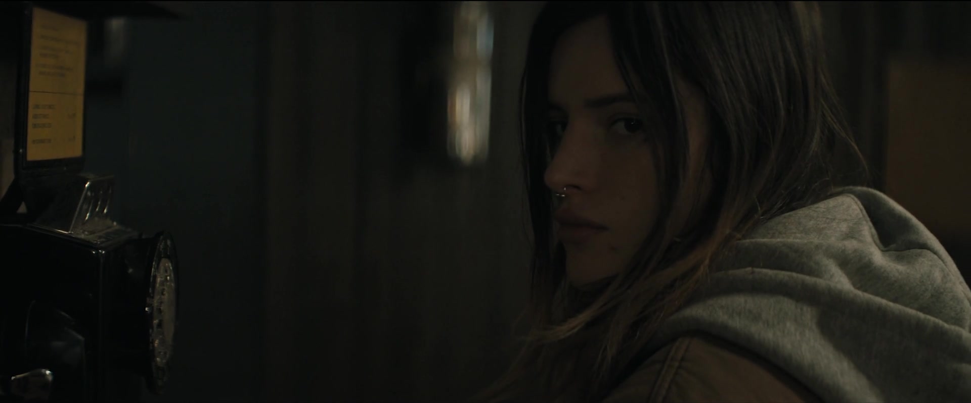 Girl_2020_1080p_BTD_002935.jpg Girl_2020_1080p_BTD_002935.jpg