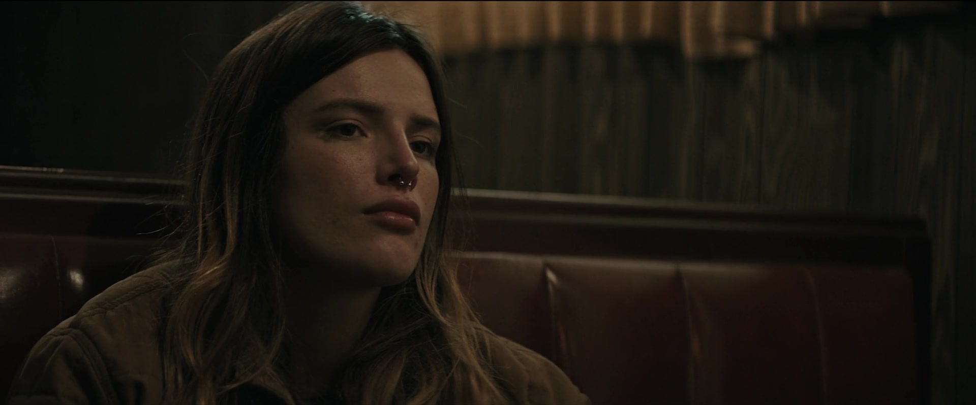 Girl_2020_1080p_BTD_003139.jpg Girl_2020_1080p_BTD_003139.jpg
