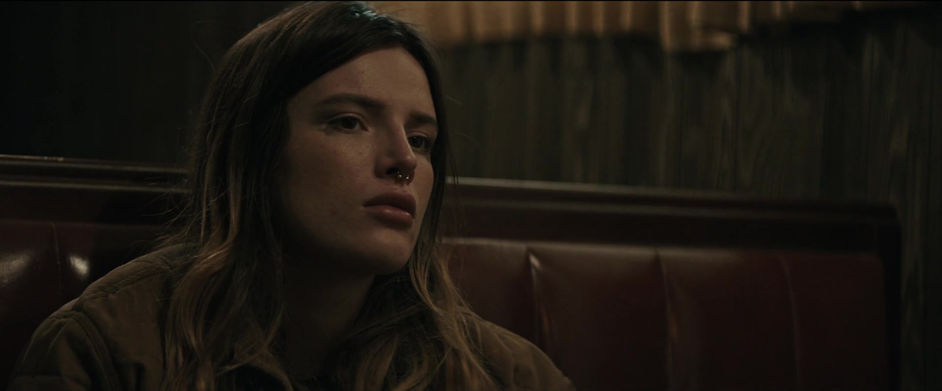 Girl_2020_1080p_BTD_003168.jpg Girl_2020_1080p_BTD_003168.jpg