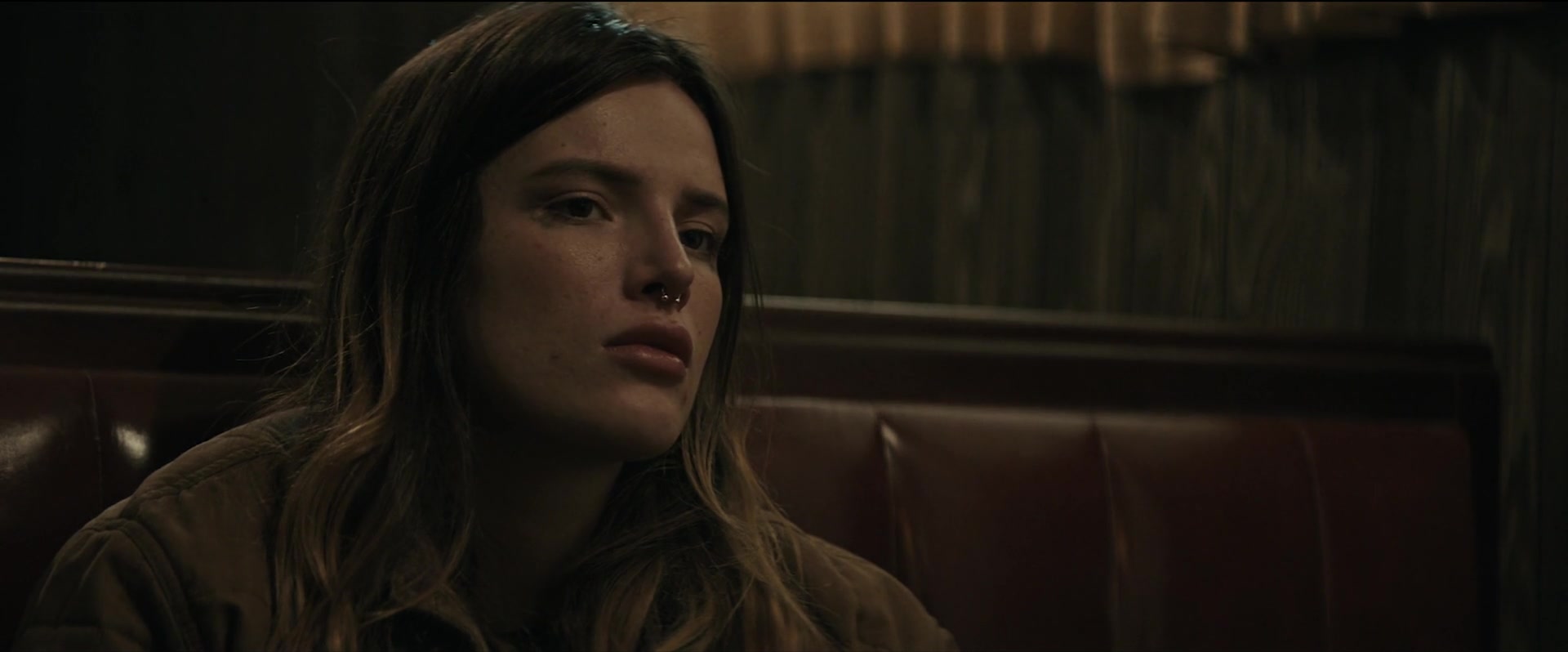Girl_2020_1080p_BTD_003172.jpg Girl_2020_1080p_BTD_003172.jpg