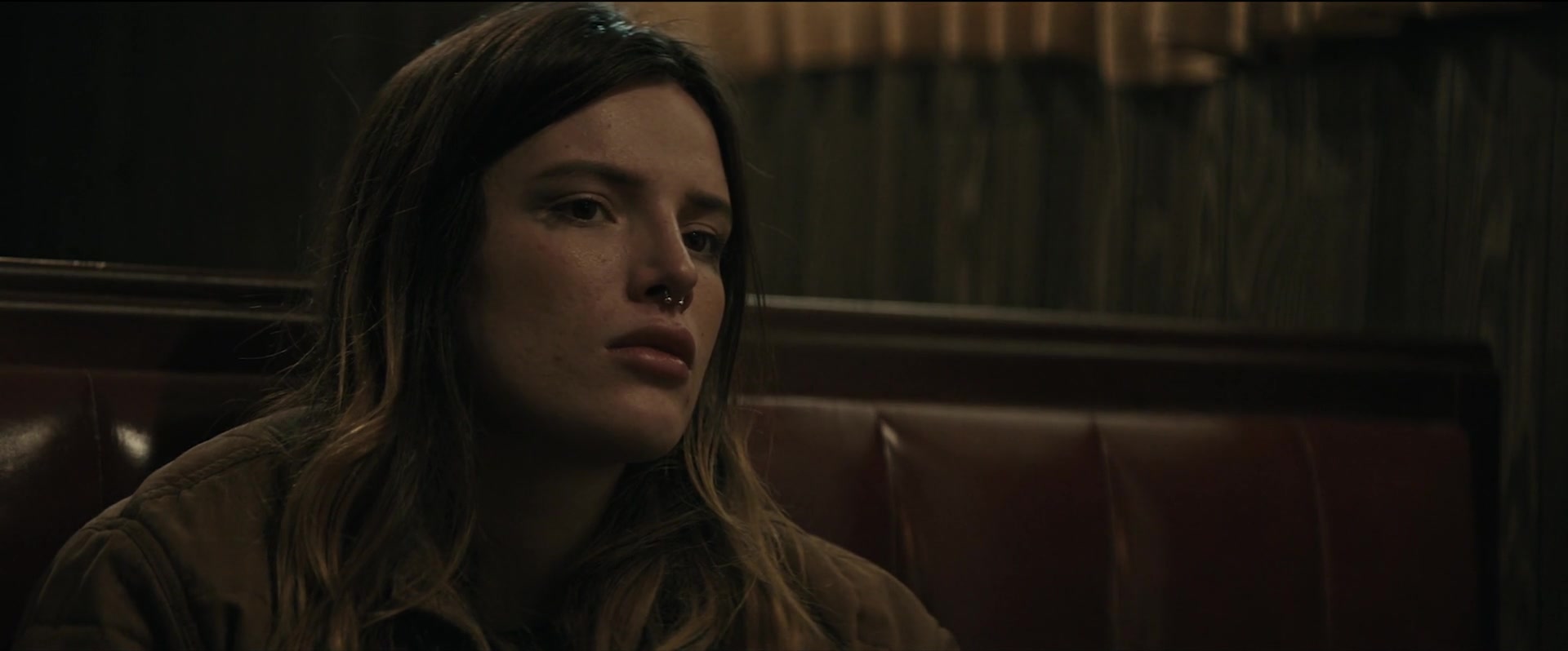 Girl_2020_1080p_BTD_003174.jpg Girl_2020_1080p_BTD_003174.jpg