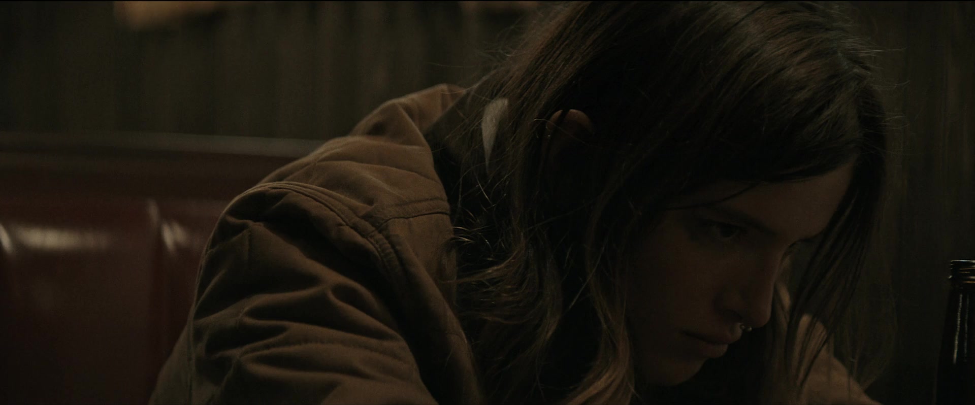 Girl_2020_1080p_BTD_003258.jpg
