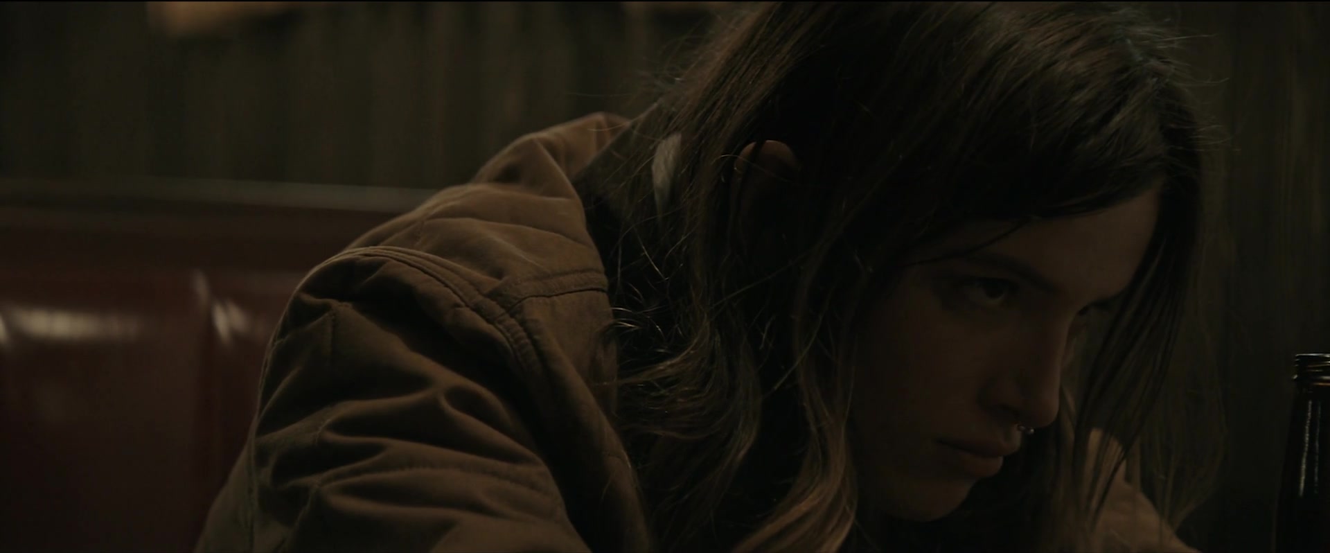 Girl_2020_1080p_BTD_003262.jpg
