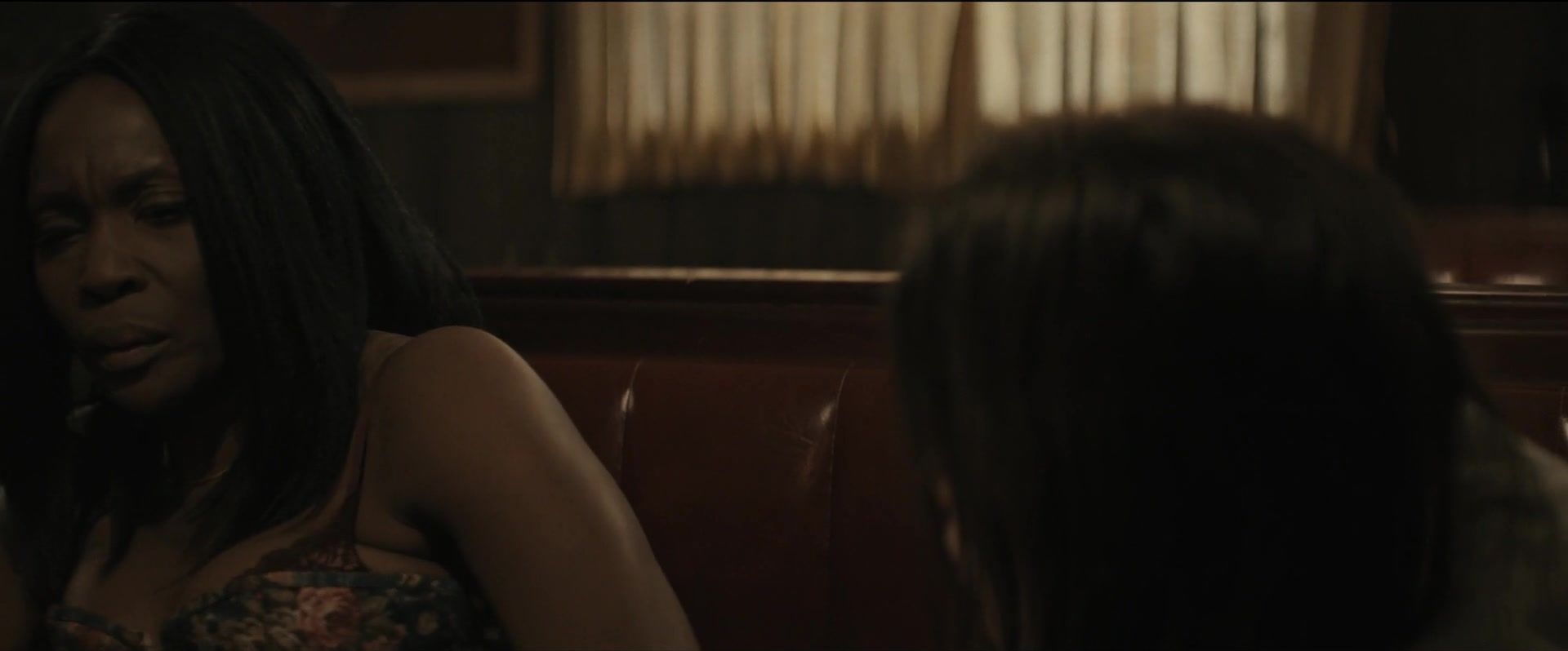 Girl_2020_1080p_BTD_003330.jpg
